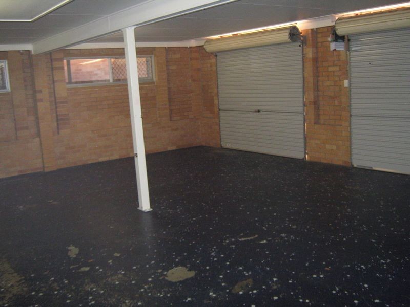 26 Wainwright Street, Svensson Heights QLD 4670