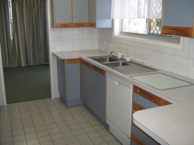 26 Wainwright Street, Svensson Heights QLD 4670