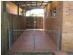 26 Wainwright Street, Svensson Heights QLD 4670