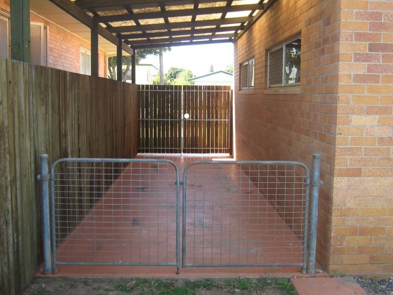 26 Wainwright Street, Svensson Heights QLD 4670