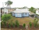 156 George Street, Bundaberg West QLD 4670
