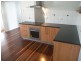 156 George Street, Bundaberg West QLD 4670
