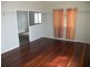 156 George Street, Bundaberg West QLD 4670