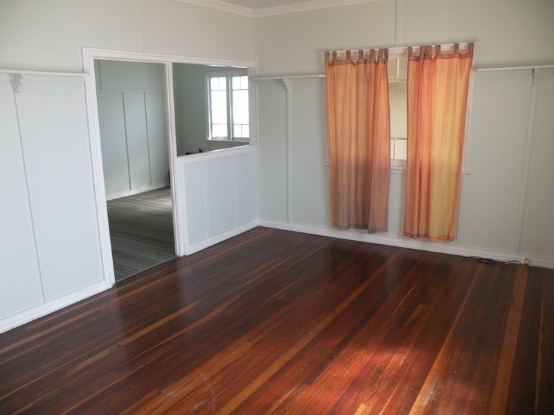 156 George Street, Bundaberg West QLD 4670