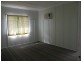 156 George Street, Bundaberg West QLD 4670