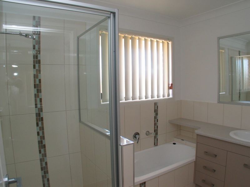 27 Mary Fox Street, Innes Park QLD 4670