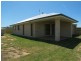 27 Mary Fox Street, Innes Park QLD 4670