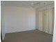 27 Mary Fox Street, Innes Park QLD 4670