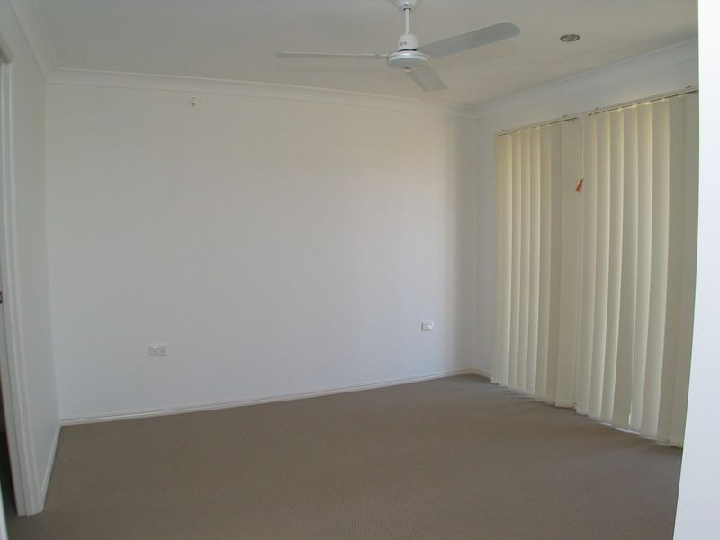 27 Mary Fox Street, Innes Park QLD 4670