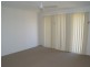 27 Mary Fox Street, Innes Park QLD 4670