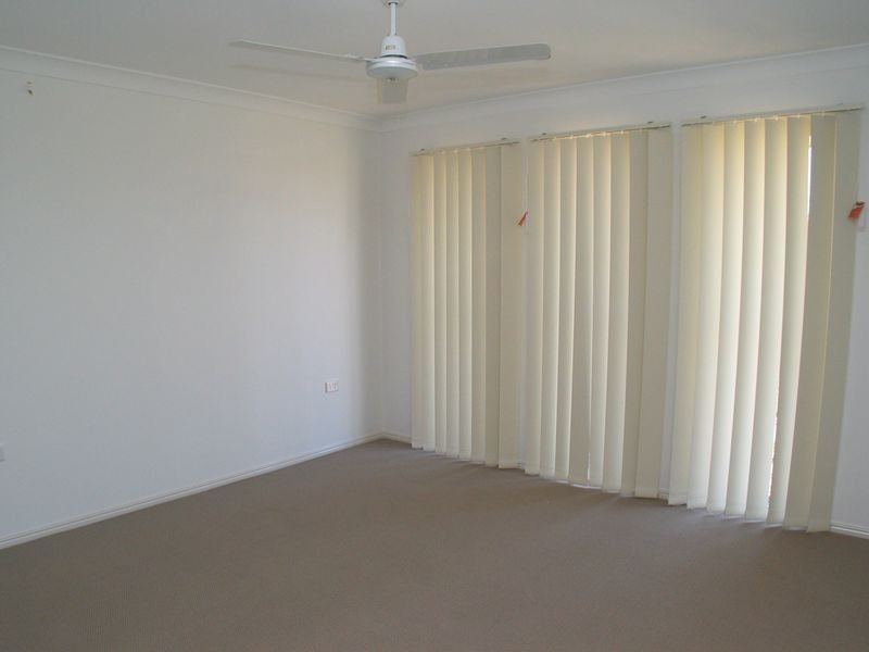 27 Mary Fox Street, Innes Park QLD 4670