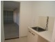 27 Mary Fox Street, Innes Park QLD 4670