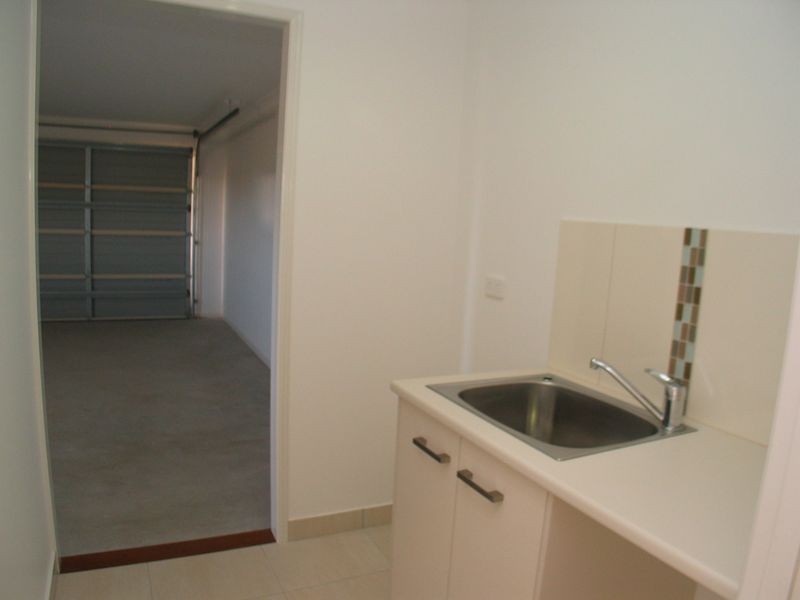 27 Mary Fox Street, Innes Park QLD 4670