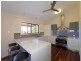 Qunaba QLD 4670