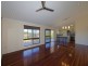 Qunaba QLD 4670