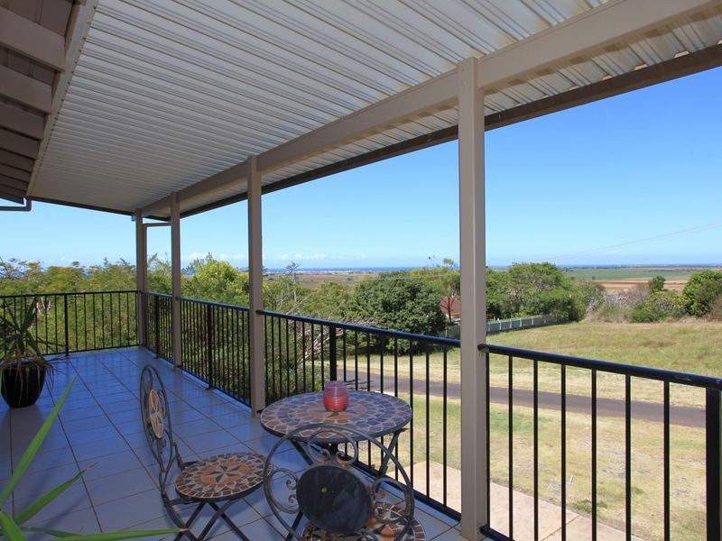 Qunaba QLD 4670