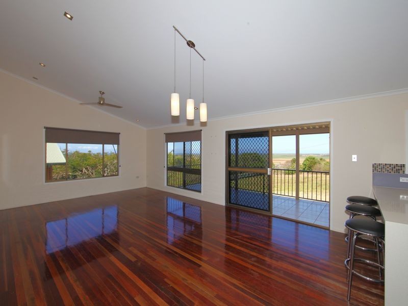 Qunaba QLD 4670