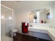 Qunaba QLD 4670