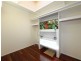 Qunaba QLD 4670