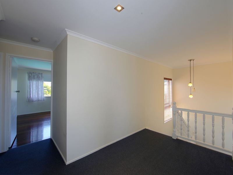 Qunaba QLD 4670