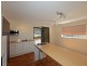 Qunaba QLD 4670