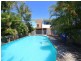 Qunaba QLD 4670