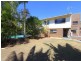 Qunaba QLD 4670