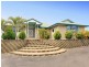 Innes Park QLD 4670