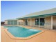 Innes Park QLD 4670