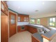 Innes Park QLD 4670