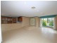 Innes Park QLD 4670