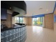 Innes Park QLD 4670