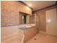 Innes Park QLD 4670