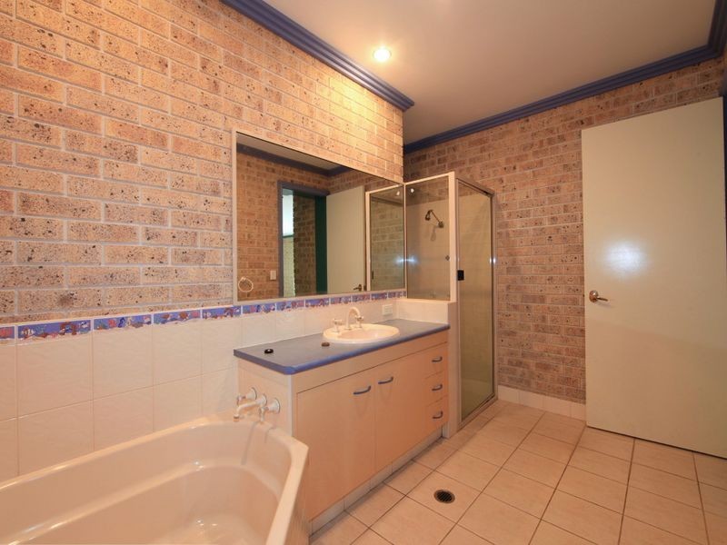 Innes Park QLD 4670