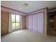 Innes Park QLD 4670