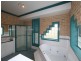 Innes Park QLD 4670