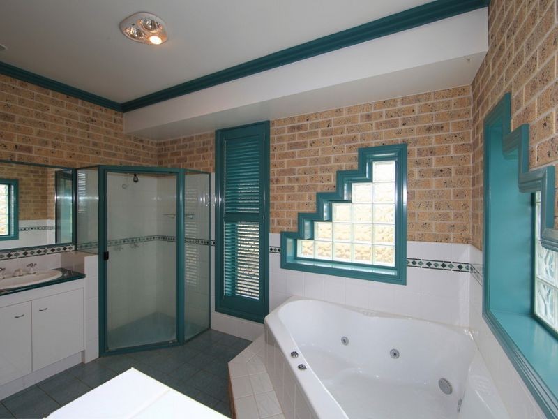 Innes Park QLD 4670
