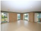Innes Park QLD 4670