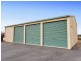Innes Park QLD 4670