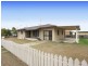 8 Child Street, Svensson Heights QLD 4670