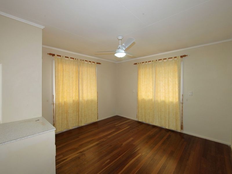 8 Child Street, Svensson Heights QLD 4670