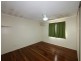 8 Child Street, Svensson Heights QLD 4670