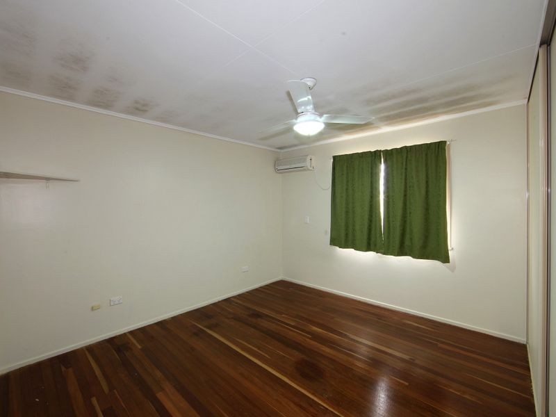 8 Child Street, Svensson Heights QLD 4670