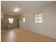 8 Child Street, Svensson Heights QLD 4670
