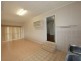 8 Child Street, Svensson Heights QLD 4670
