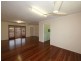 8 Child Street, Svensson Heights QLD 4670