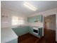8 Child Street, Svensson Heights QLD 4670