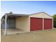 8 Child Street, Svensson Heights QLD 4670