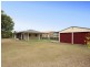 8 Child Street, Svensson Heights QLD 4670