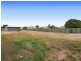 14 Coleman Street, Walkervale QLD 4670